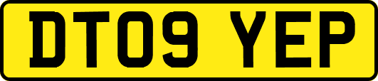 DT09YEP