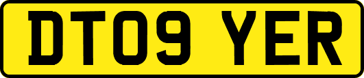 DT09YER