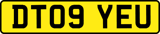 DT09YEU