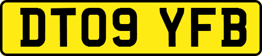 DT09YFB