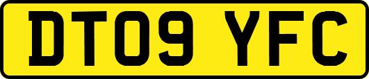 DT09YFC