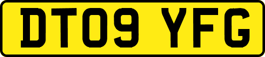 DT09YFG