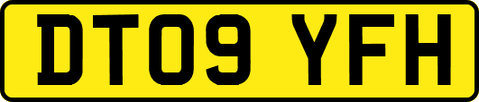 DT09YFH