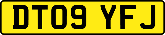 DT09YFJ