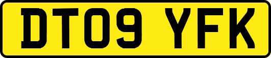DT09YFK