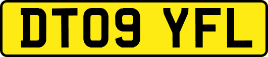DT09YFL