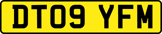 DT09YFM