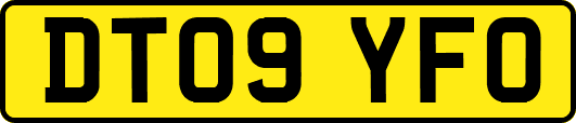 DT09YFO