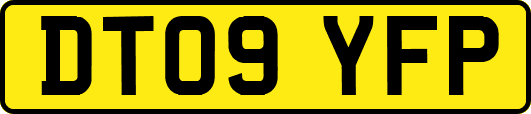 DT09YFP