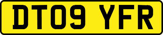 DT09YFR