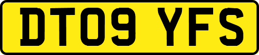 DT09YFS