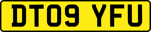 DT09YFU
