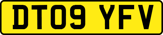 DT09YFV