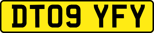 DT09YFY