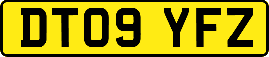 DT09YFZ
