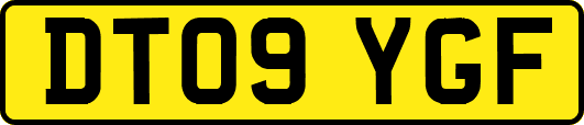 DT09YGF