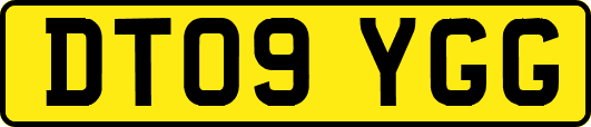 DT09YGG