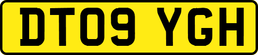 DT09YGH
