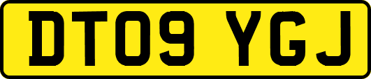 DT09YGJ