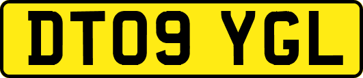 DT09YGL