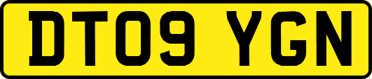 DT09YGN
