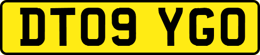 DT09YGO
