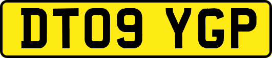DT09YGP