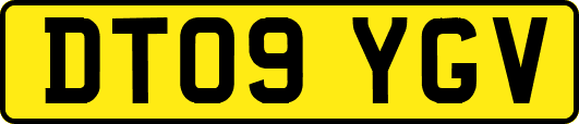 DT09YGV