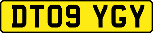 DT09YGY
