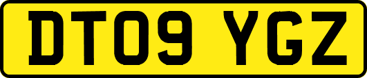 DT09YGZ