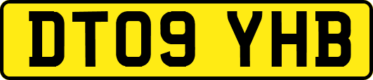 DT09YHB