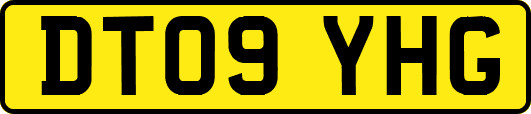 DT09YHG