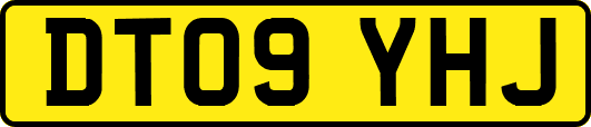 DT09YHJ