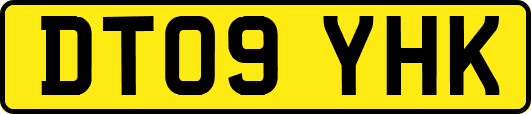 DT09YHK