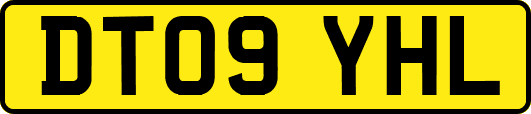 DT09YHL