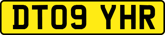 DT09YHR