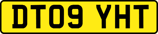 DT09YHT