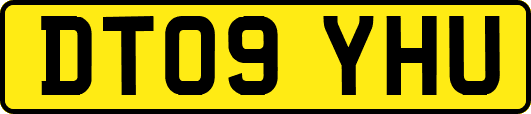 DT09YHU