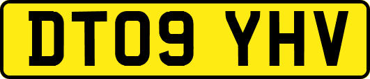DT09YHV