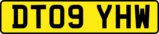 DT09YHW