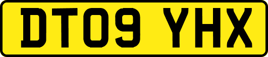 DT09YHX