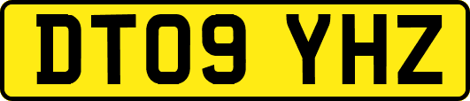 DT09YHZ