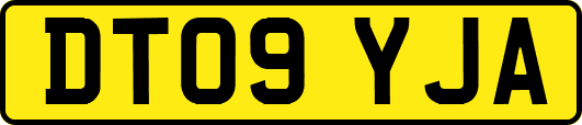DT09YJA