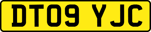 DT09YJC