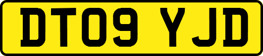 DT09YJD
