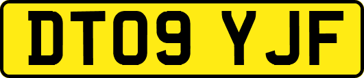 DT09YJF