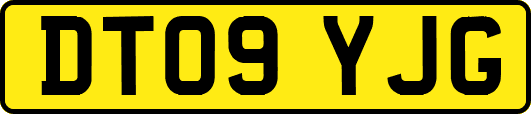 DT09YJG