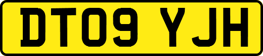 DT09YJH