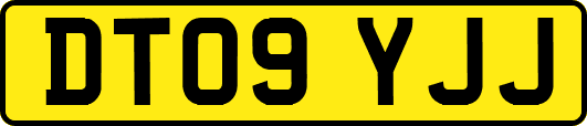 DT09YJJ