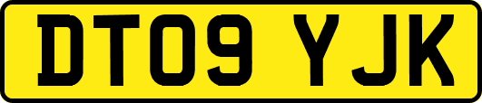 DT09YJK
